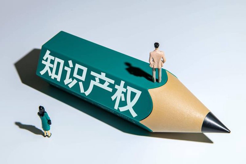 蔡达艳